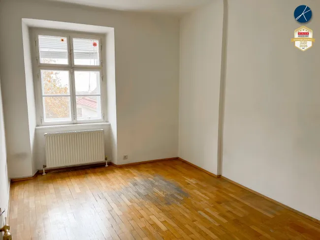 Büroraum 4