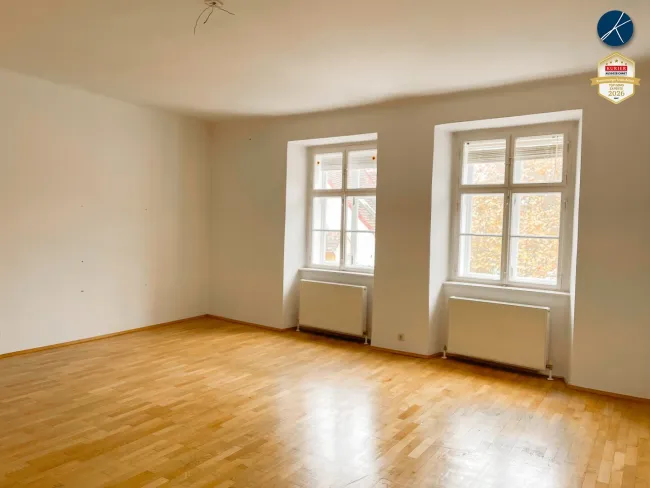 Büroraum 3