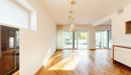 Essbereich-Wohnraum