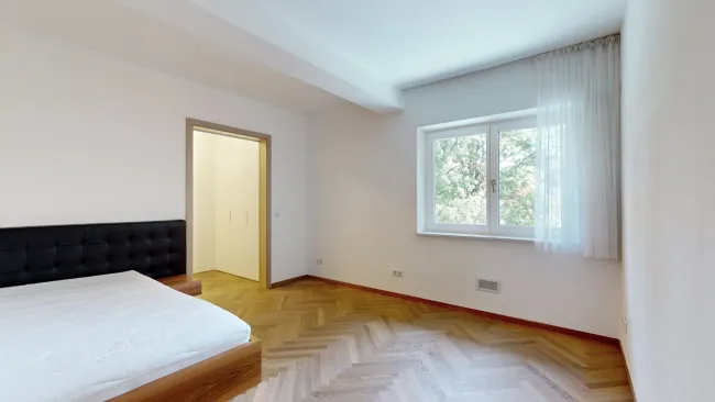 Zimmer 1