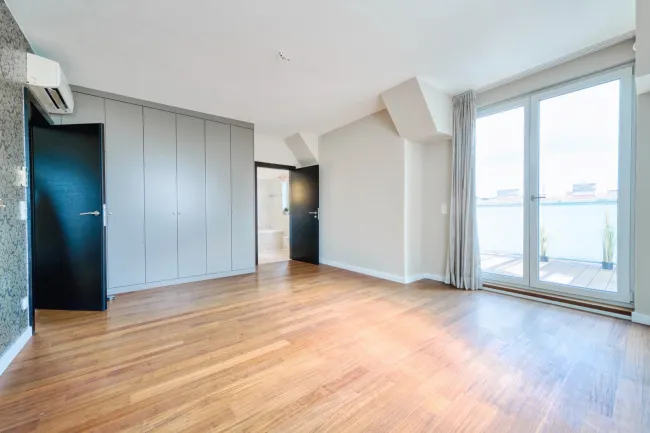 Zimmer 1 Ebene 2