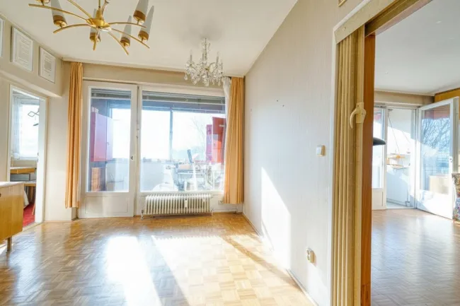 Wohnzimmer 2