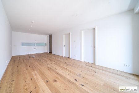 *MILiving* Gut geschnittene 2-Zimmer im 4. Obergeschoss