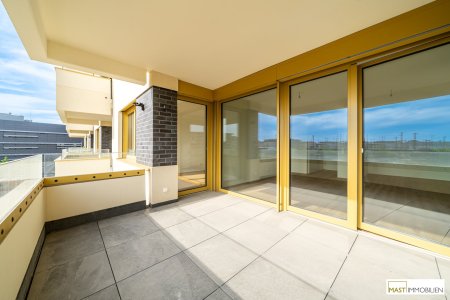 *Sofort beziehbar* 2-Zimmer Wohnung im 3. Liftstock!