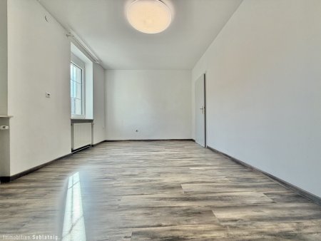CHARMANTES EINFAMILIENHAUS - Garten, Balkon und Terrasse in ruhiger Lage von Orth an der Donau!