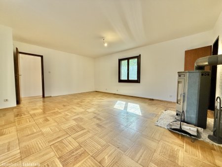 EXKLUSIVES EINFAMILIENHAUS in 1. Reihe am Pöttschinger See! Wohnen, wo andere Urlaub machen!