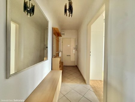ZENTRAL & TOP ANBINDUNG! Wohnen mit Weitblick in Floridsdorf!