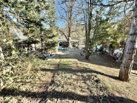 RARITÄT - Traumhaftes Baugrundstück in Weidling bei Klosterneuburg - 2422m²