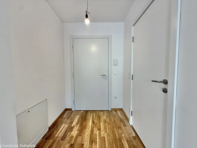 KINSKY LIVING | modernes Neubauprojekt - Bild