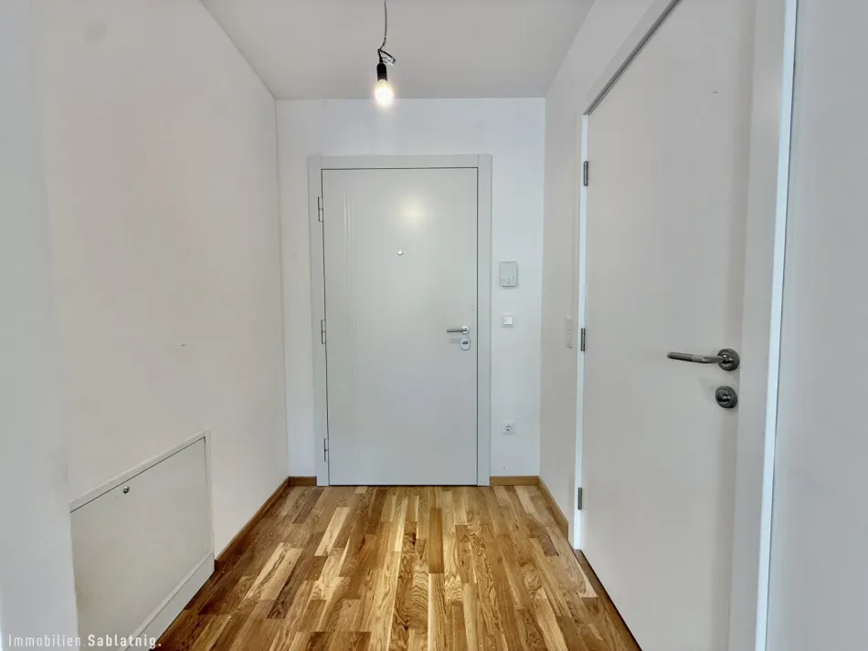 KINSKY LIVING | modernes Neubauprojekt - Bild