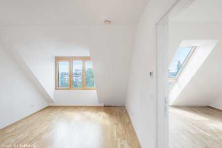KINSKY LIVING | modernes Neubauprojekt