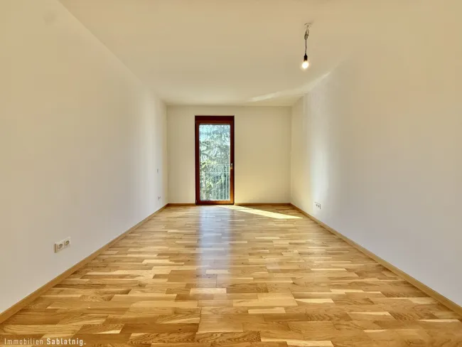 KINSKY LIVING | modernes Neubauprojekt - Bild