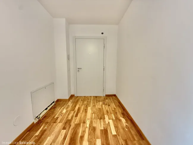 KINSKY LIVING | modernes Neubauprojekt - Bild