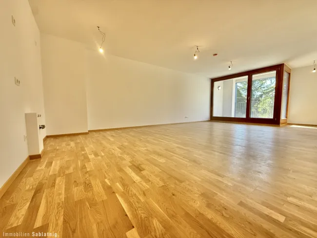 KINSKY LIVING | modernes Neubauprojekt - Bild