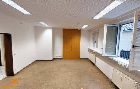 Großraum