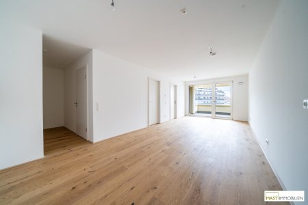 *Sofort beziehbar* 2-Zimmer Wohnung mit Südausrichtung