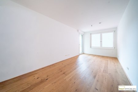 *Hauptbahnhof* 3-Zimmer Familienwohnung im 6. Obergeschoss