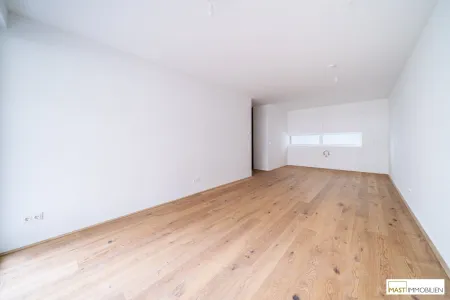 *Hauptbahnhof* 3-Zimmer Familienwohnung im 6. Obergeschoss