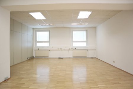 Büros | ca. 30m² - 220m²