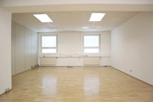 Büros | ca. 30m² - 220m² - Titelbild