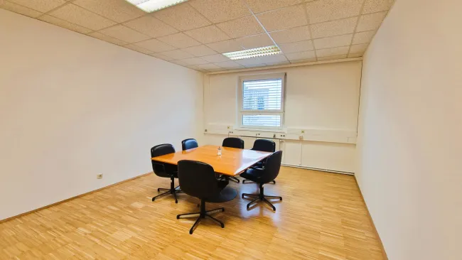 Büros | ca. 30m² - 220m² - Bild