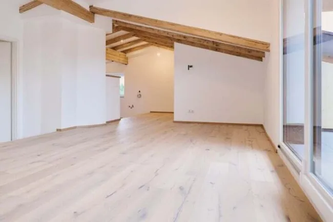 Exklusives Penthouse am Mieminger Plateau - Bild
