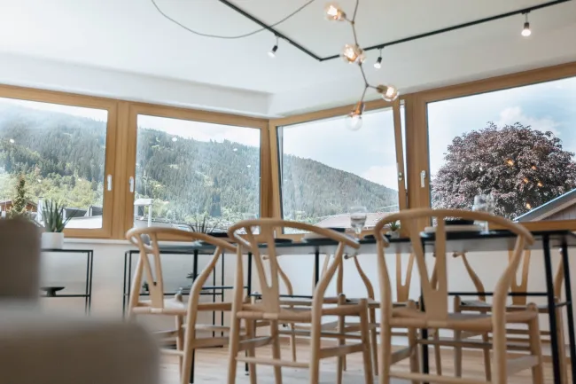 WOHNTRAUM IM GRÜNEN Die perfekte Wohnung für Familien mit Platzwunsch! - Bild