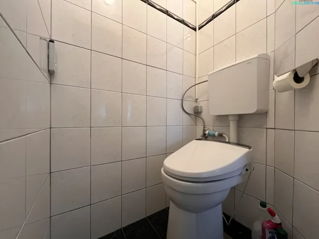 WC2