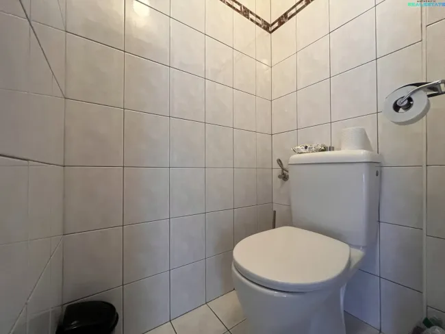WC1