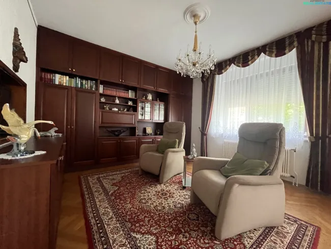 Wohnzimmer Teil 1