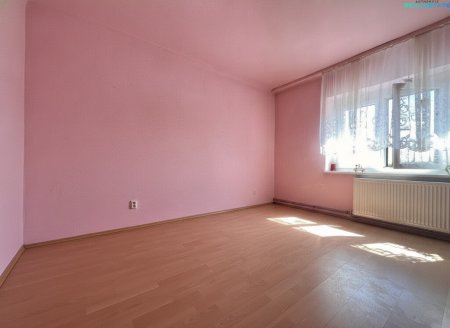 Zimmer