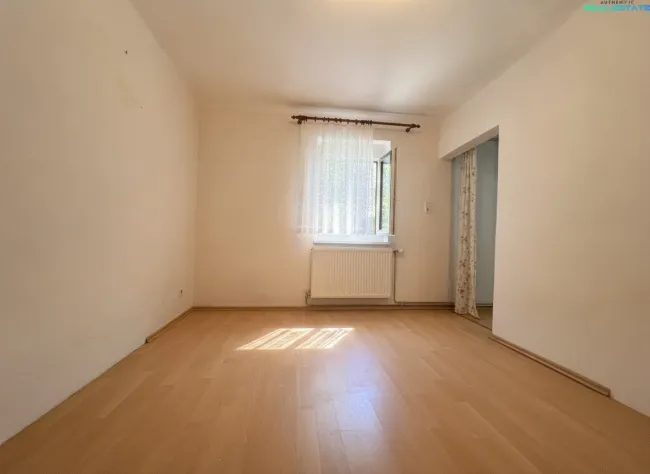 Zimmer