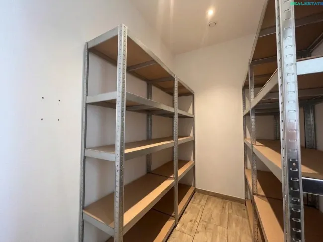 AR Neben Küche