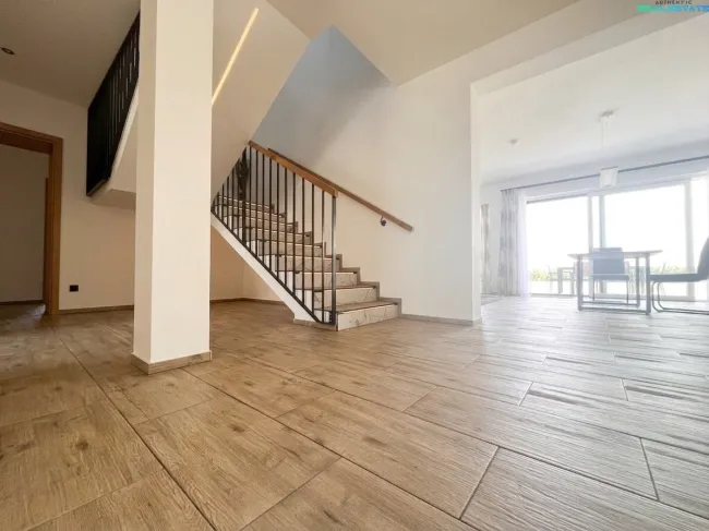 Treppen