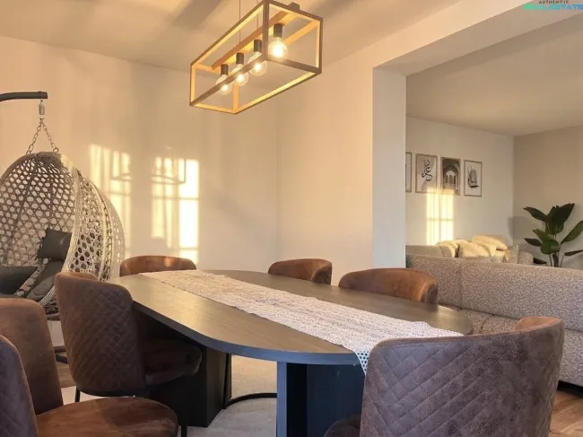 Essbereich