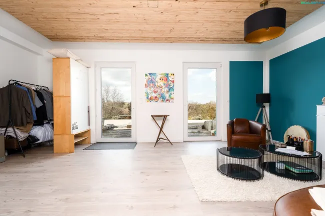Büro 2