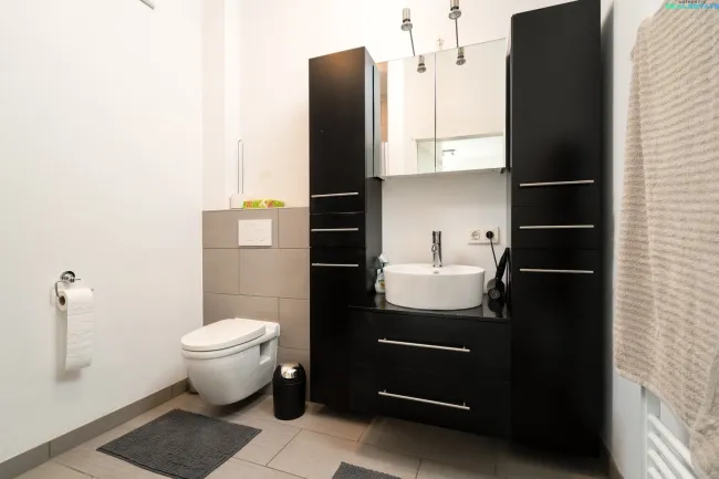 WC 1