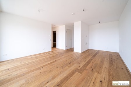 *Hauptbahnhof* 2-Zimmer Wohnung sofort beziehbar!