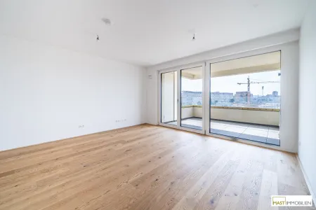 *Hauptbahnhof* 2-Zimmer Wohnung sofort beziehbar!