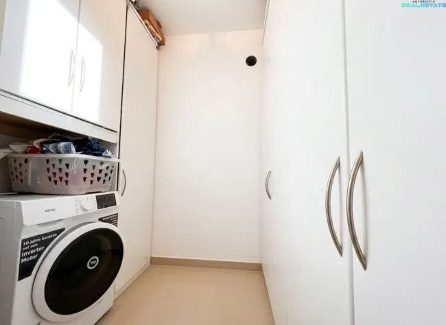 Moderne 3-Zi-Wohnung in Eisenstadt, 86m², Loggia, Top Ausstattung! - Bild
