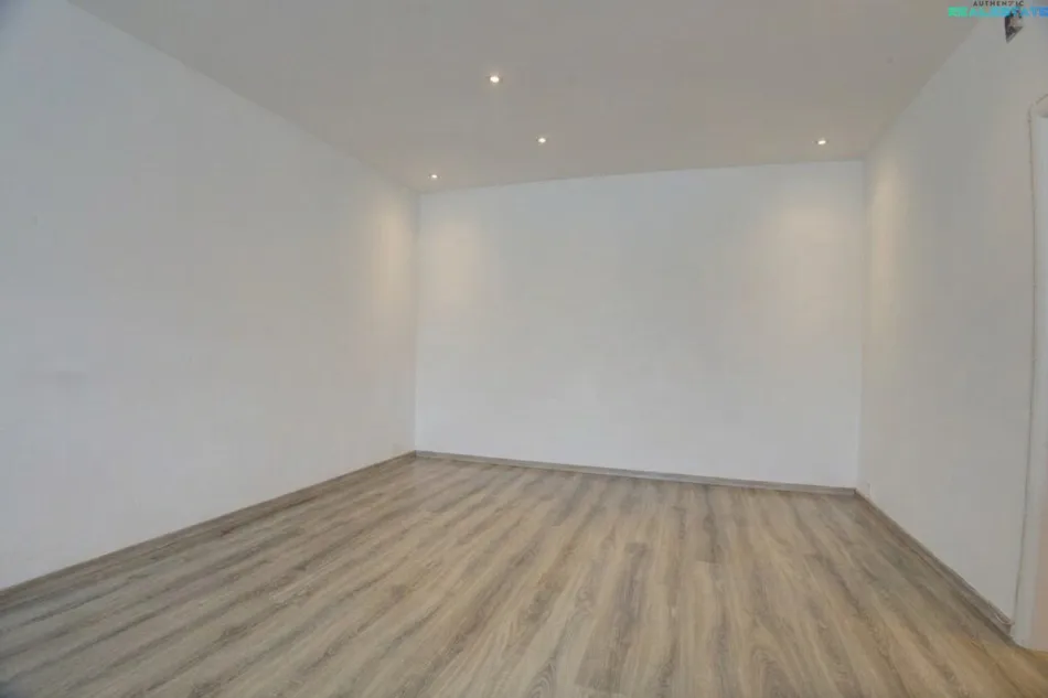 Ess-Zimmer