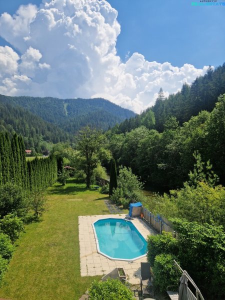 Garten aktuell
