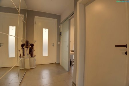 Ihr Familientraum - Doppelhaushälfte in Pottendorf