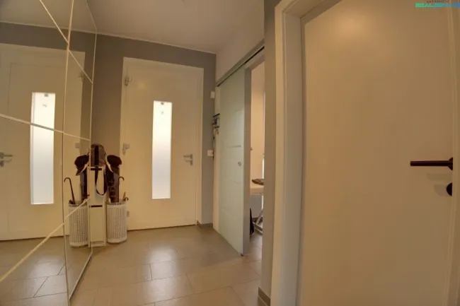 Ihr Familientraum - Doppelhaushälfte in Pottendorf - Bild