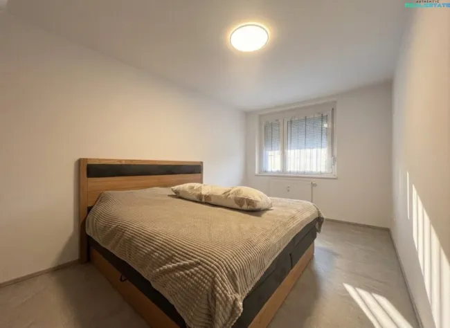 Zimmer 1