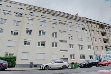 Wohnhaus