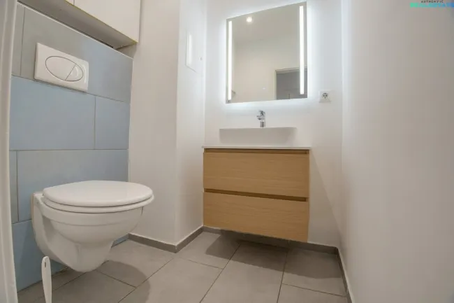 WC - KI generiert