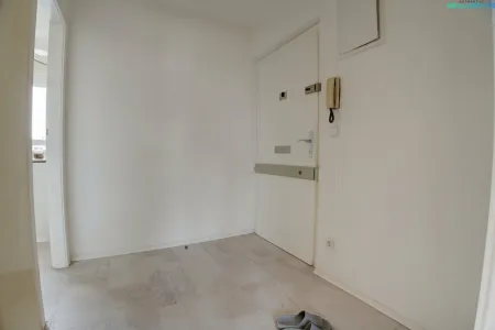 Vorzimmer