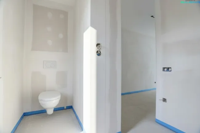 WC KI