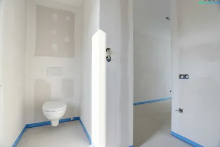 WC KI